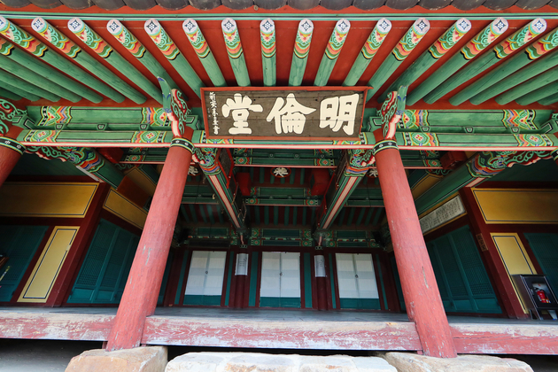 사진5