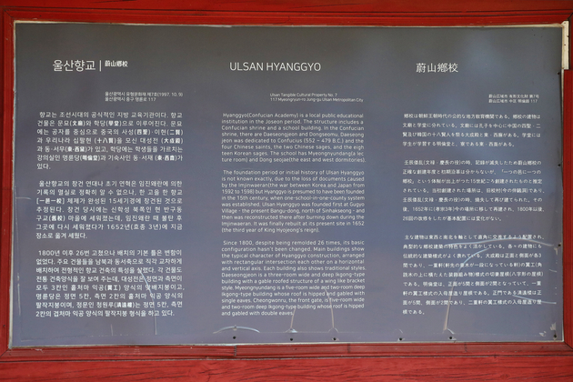 사진7