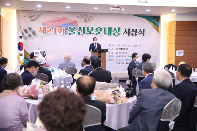 사진3