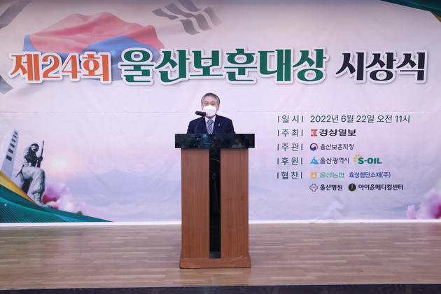 사진4