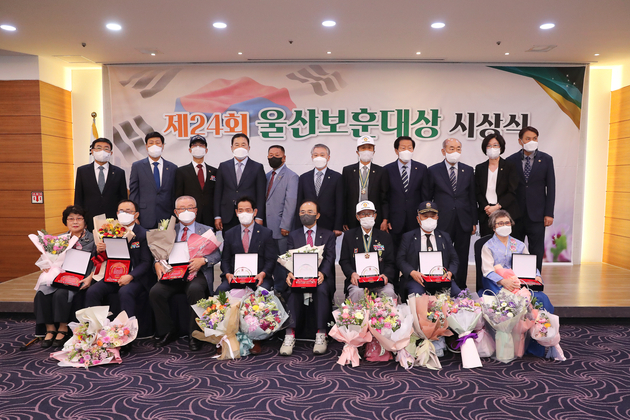 사진5