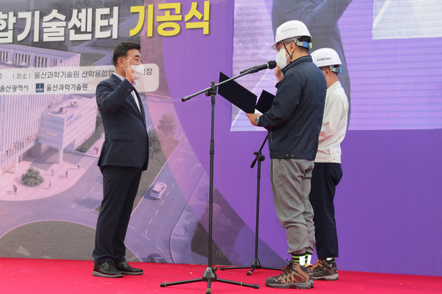 사진4