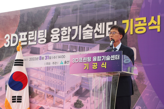사진6