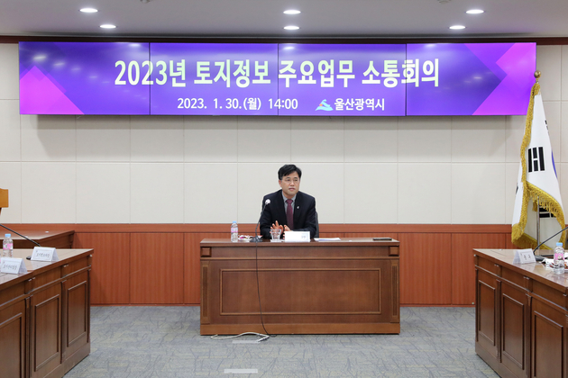 사진4