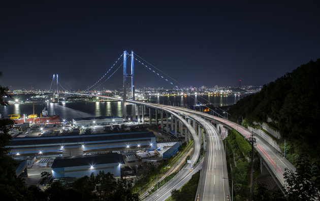 사진2