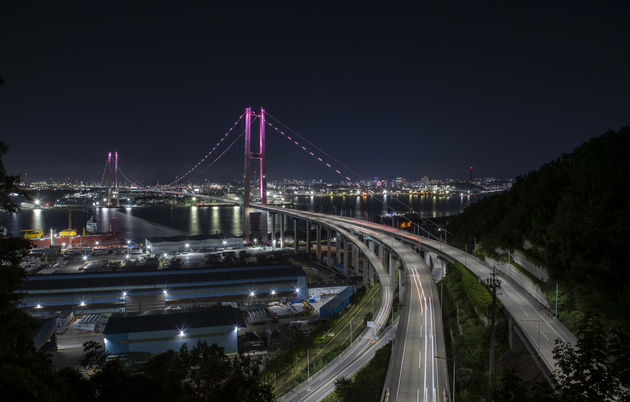 사진3