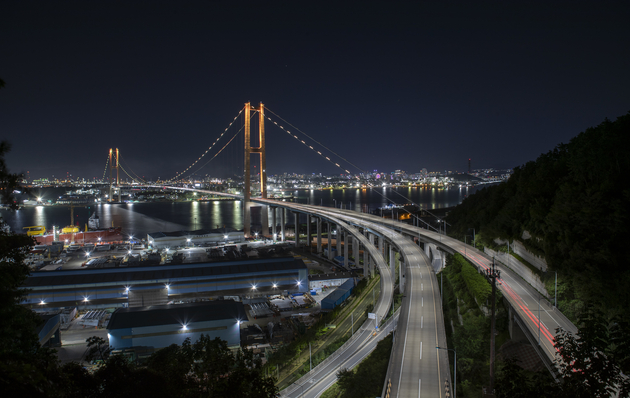 사진4