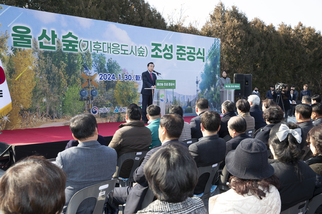 사진3