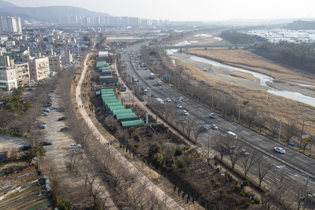 사진5