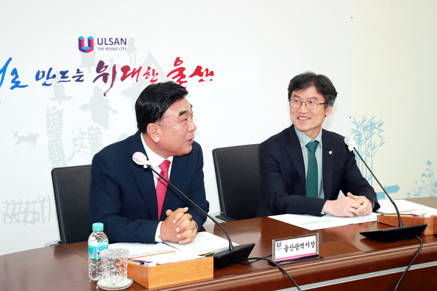 사진2