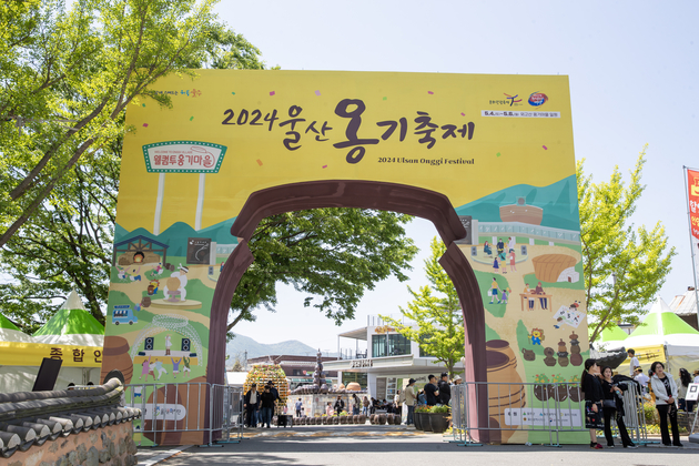 사진2