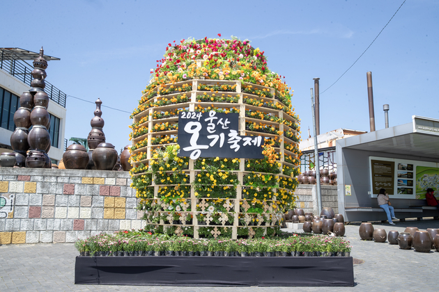 사진3