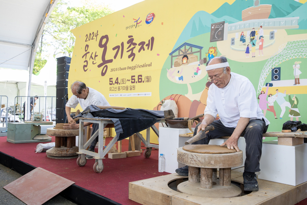 사진15