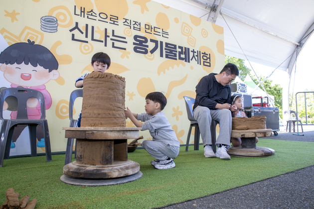 사진20