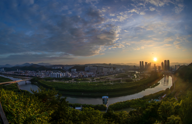 사진2