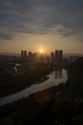 사진4