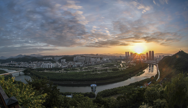 사진5