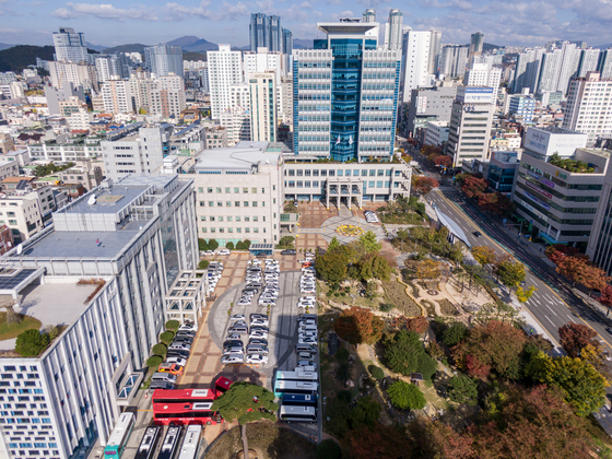 사진3
