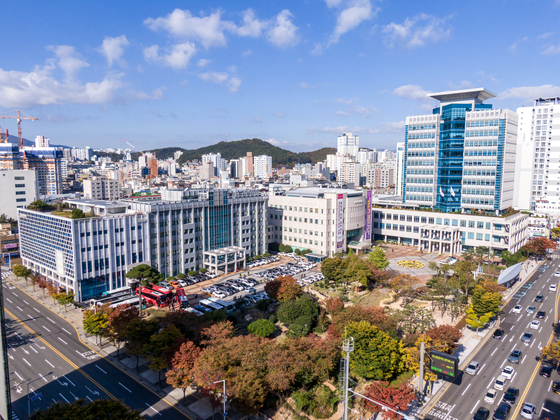 사진4