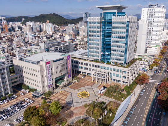 사진5