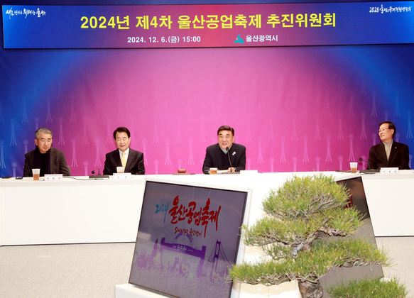 사진3