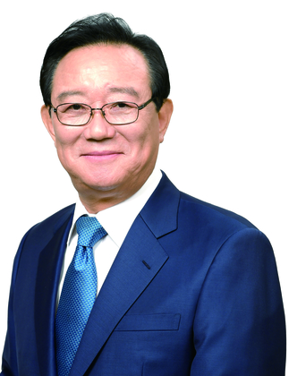 민선7대 송철호시장