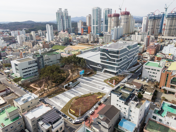 사진2