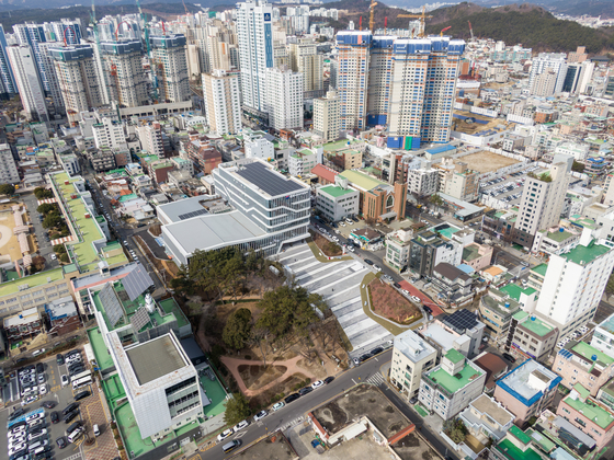 사진4