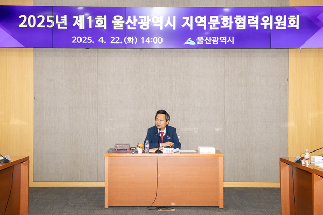 사진3