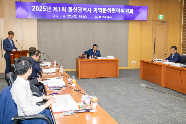 사진4