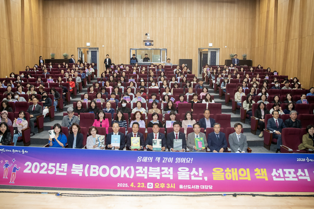 사진6