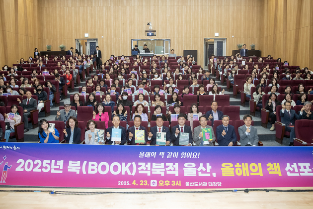 사진7