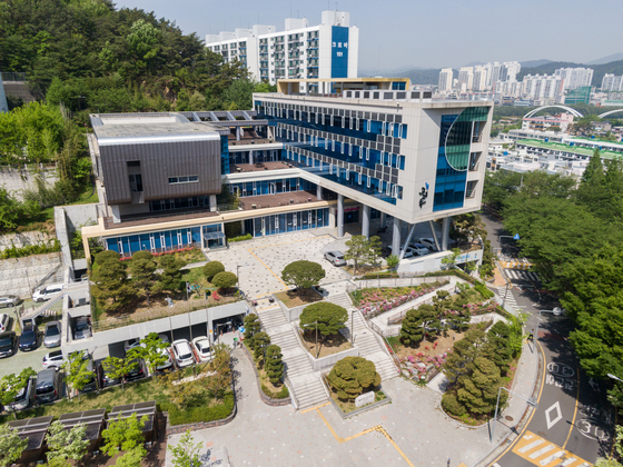 사진2