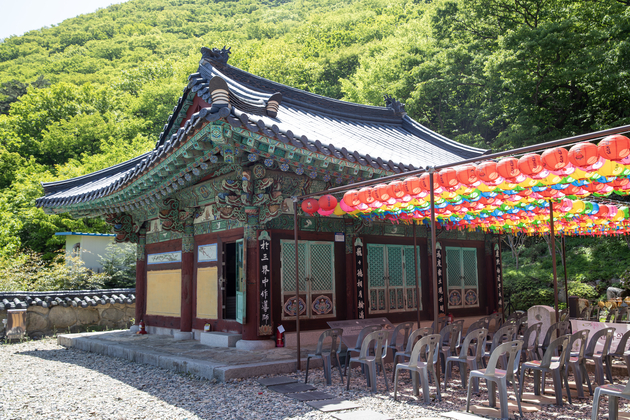 사진2