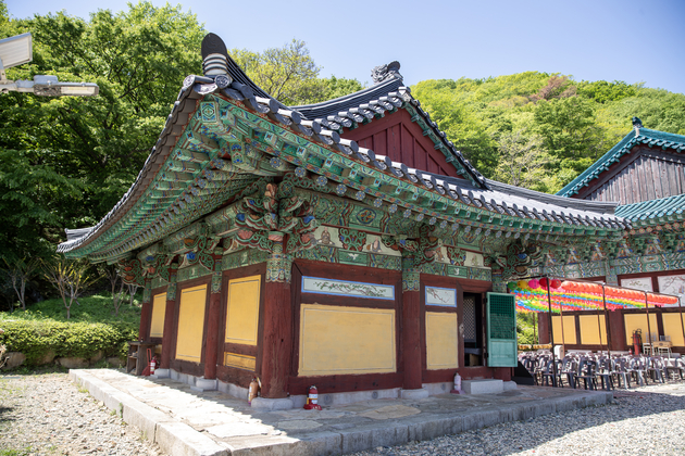 사진3