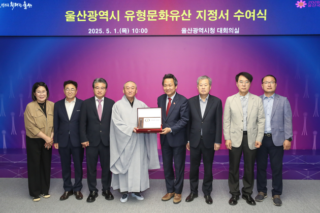 사진3