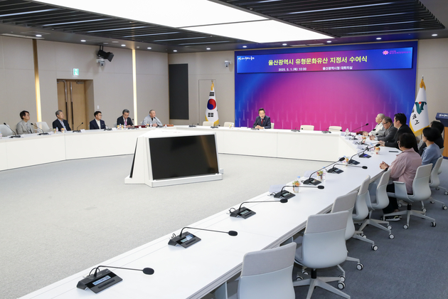사진5