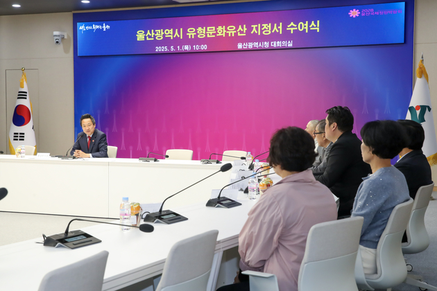 사진6