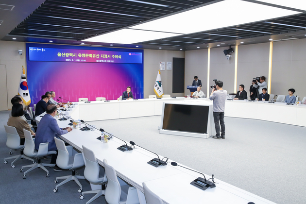 사진7