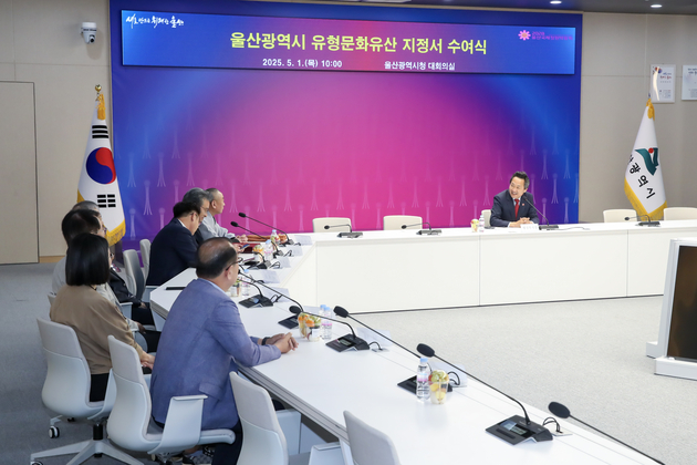사진8