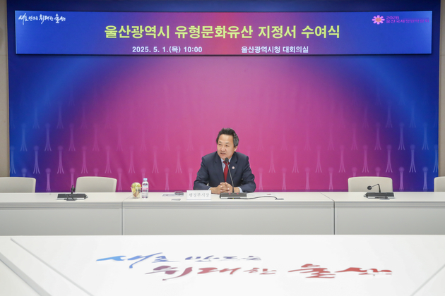 사진9
