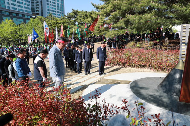 사진2