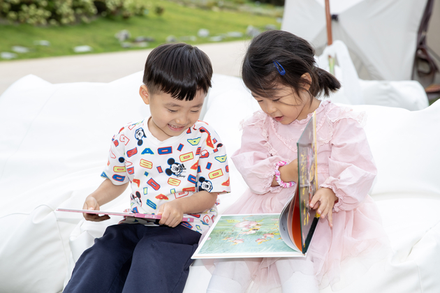 사진22