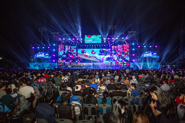 사진14