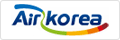 AirKorea