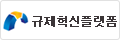 규제혁신플랫폼