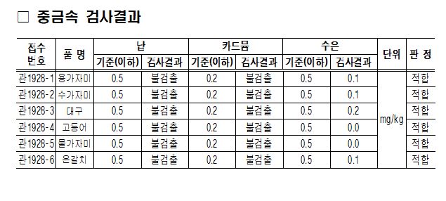 캡처1.JPG