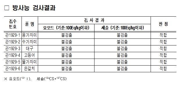 캡처2.JPG