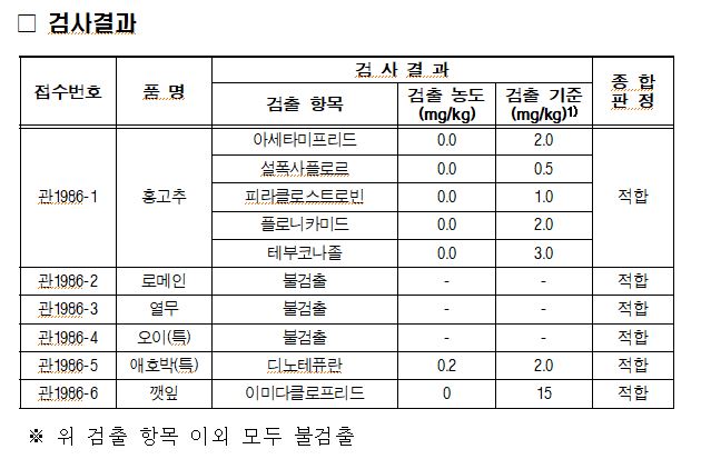 캡처.JPG