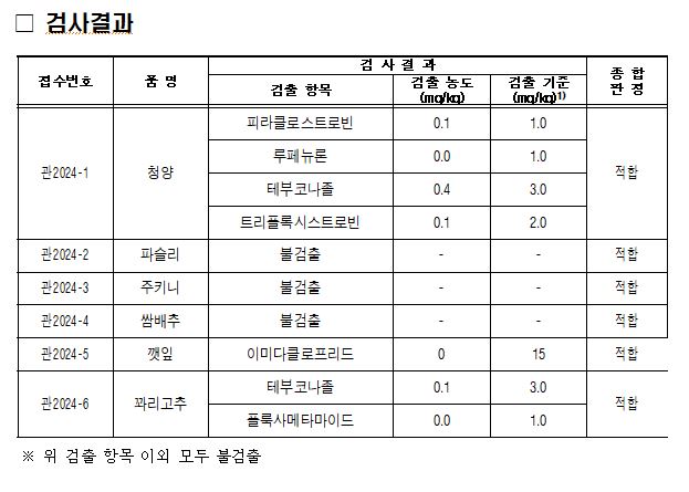 캡처1.JPG